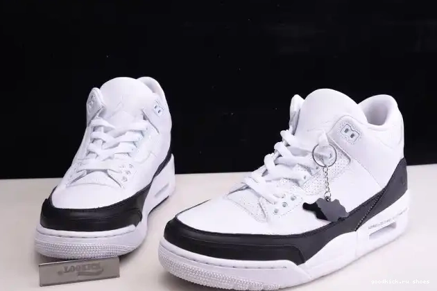 Rep 3 DA3595-100 AIR FRAGMENT JORDAN 0513